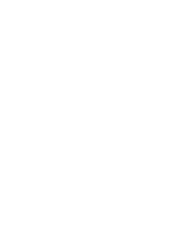 bitacafe logo
